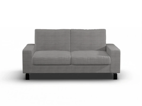 2,5-Sitzer Sofa 